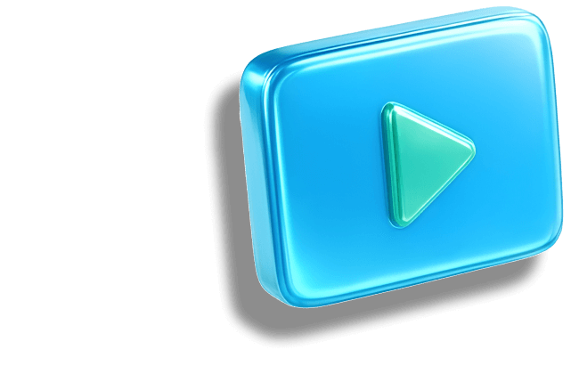 Salesforce für Medien