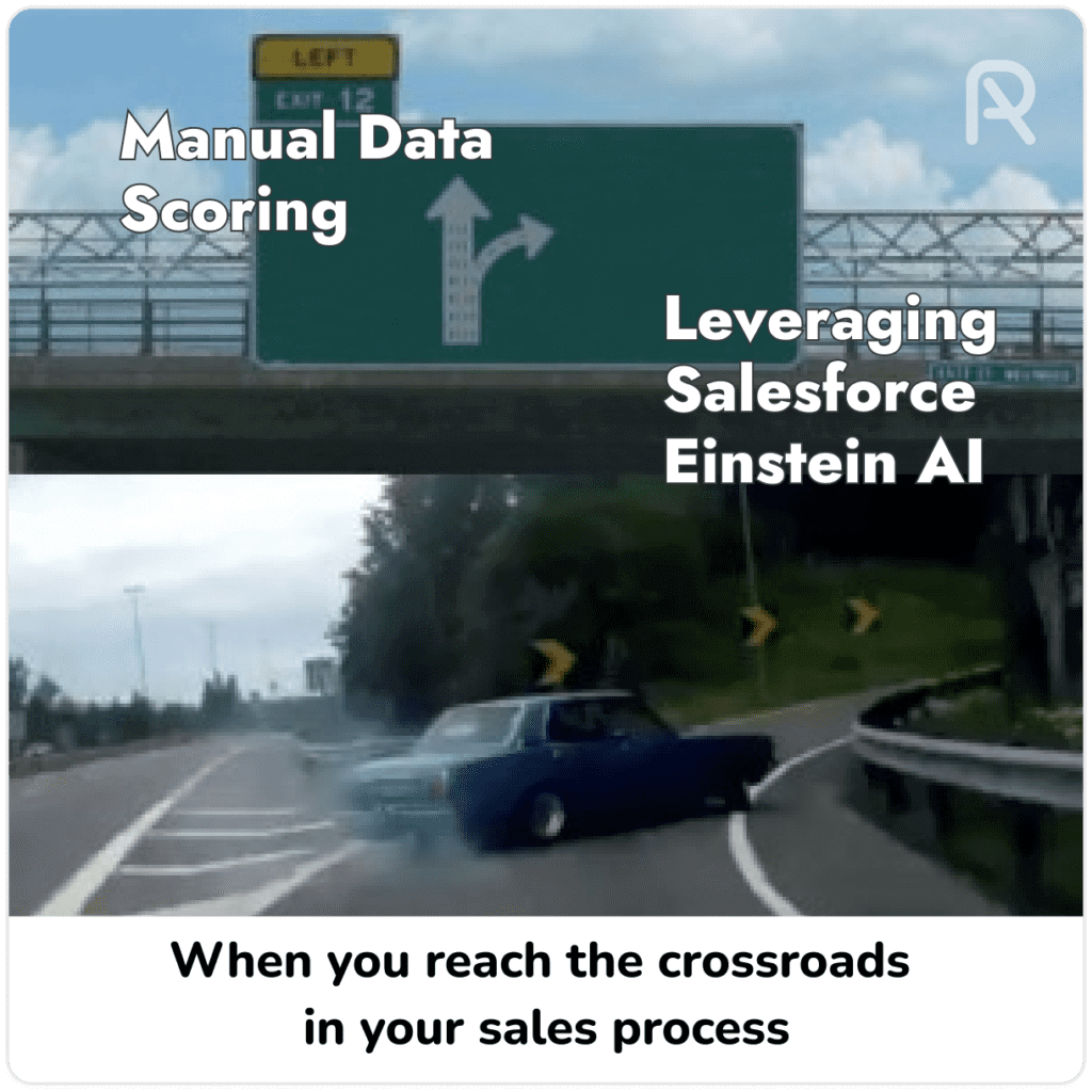 Salesforce-meemi