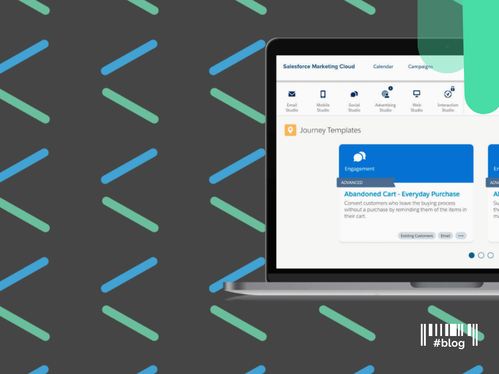 2 Popular Integrations to address Marketing Cloud challenges