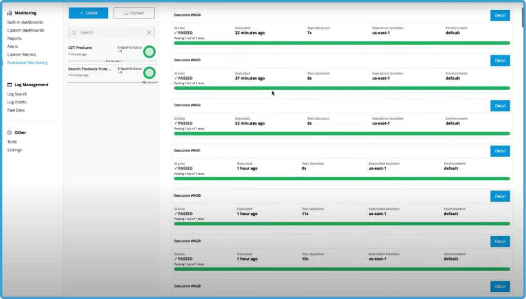 Why We Choose MuleSoft Over Other Solutions