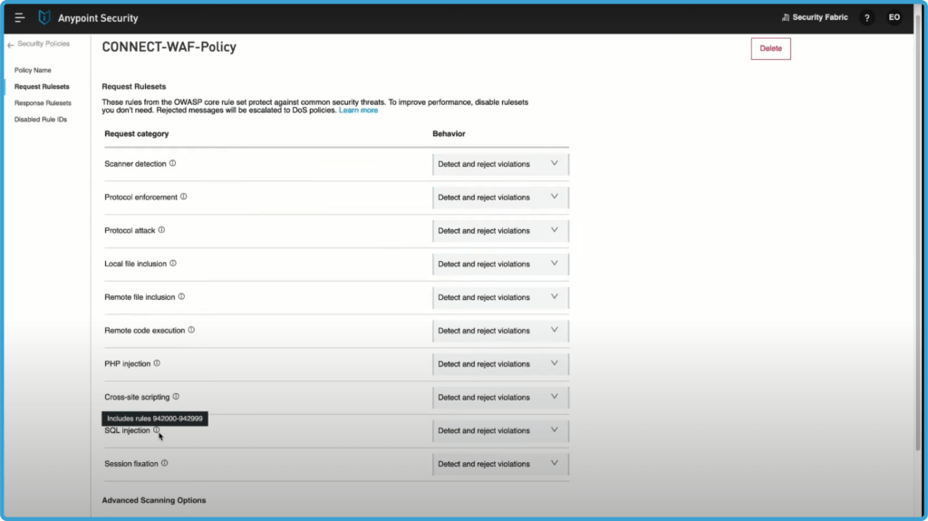 Why We Choose MuleSoft Over Other Solutions