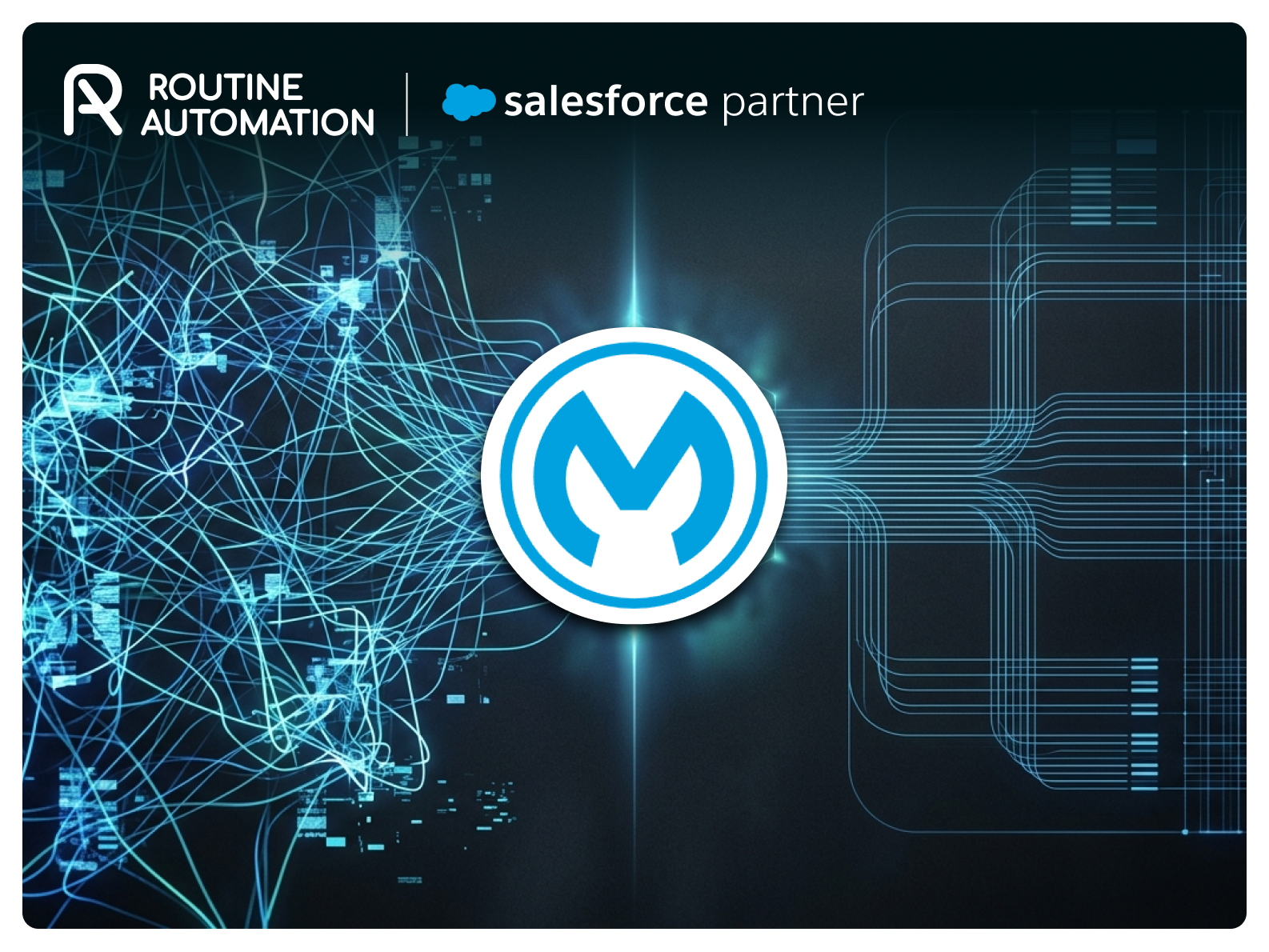 MuleSoft Integration case
