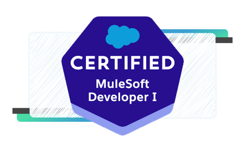 Was ist MuleSoft?