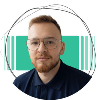 Gotowy na konfigurację Salesforce dostosowaną do Twojego sposobu pracy?