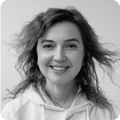 Team Lead | Salesforce Architect