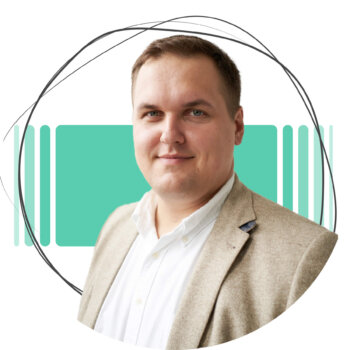 Sehen Sie, wie sich ein vorhersehbarerer Versorgungsbetrieb anfühlt