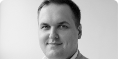 Pavel Klachkou