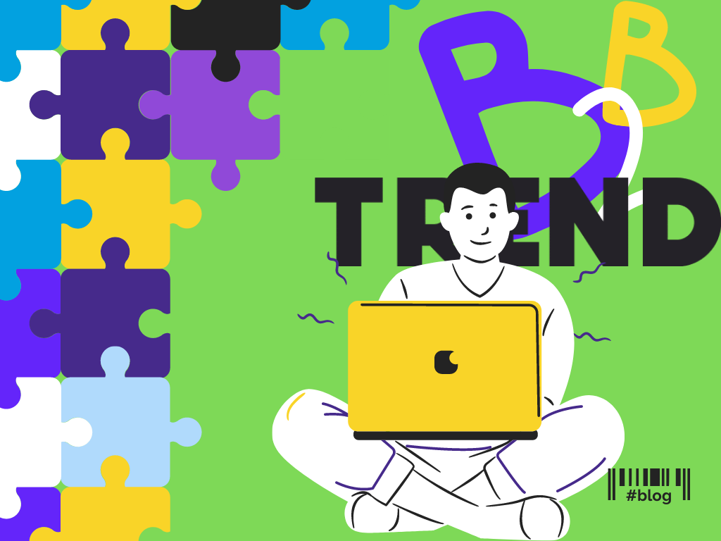 Understanding Shopify