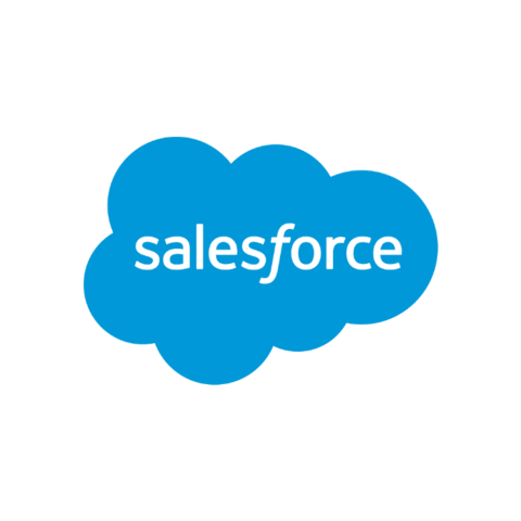 Ein Salesforce-Rollout, das den tatsächlichen Betrieb Ihrer Fabrik unterstützt.