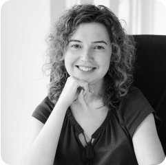 Team Lead | Senior Salesforce Developer