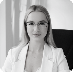 Partnership & Business Development Manager