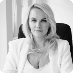 Head of Customer Success and Account Management