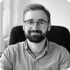 Team Lead | Salesforce Architect