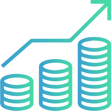5. Which services does Salesforce provide?