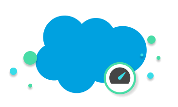 Revenue Cloud