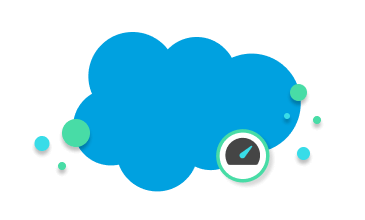 Revenue Cloud