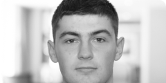 Roman Levkovich