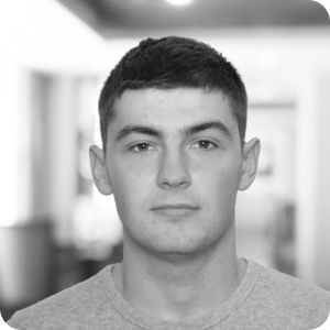 Roman Levkovich