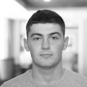 Roman Levkovich