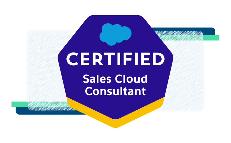 Mitä Salesforce Sales Engagement on?