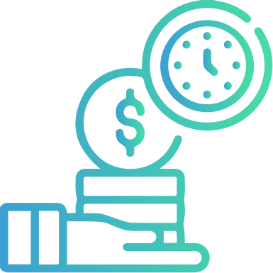 5. Which services does Salesforce provide?