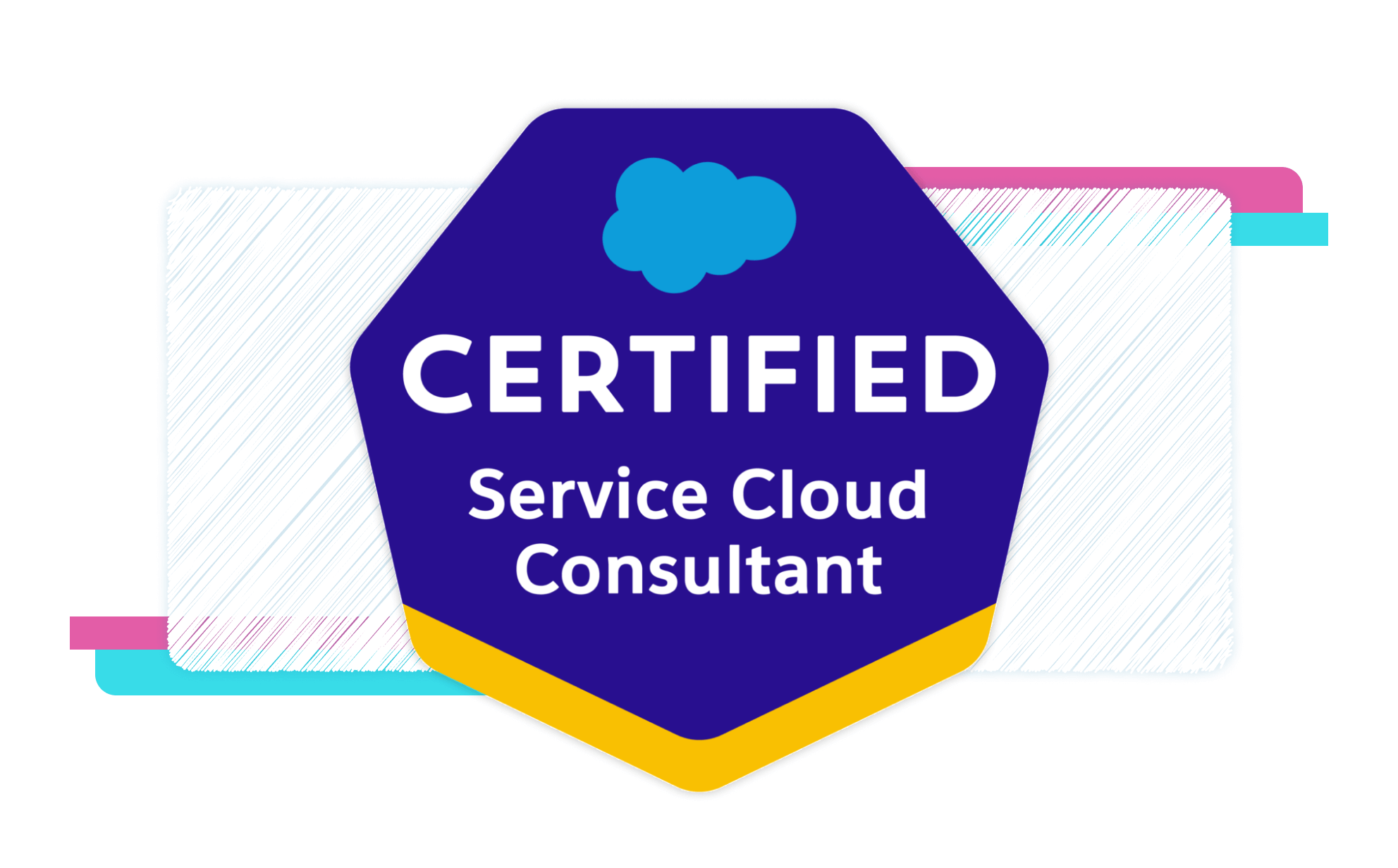Salesforce Service Cloud Implementation