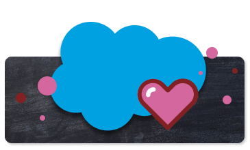 Service Cloud: wskazówki dla konsultantów podczas rozmów w czasie rzeczywistym