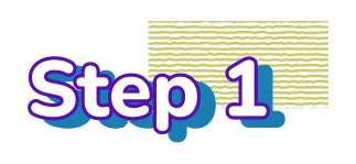 How to Integrate Microsoft Teams with Salesforce: Step-by-Step