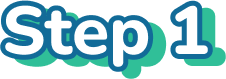 Die wichtigsten Schritte in einem Projekt zur individuellen Integration von Salesforce und SharePoint