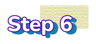 How to Integrate Microsoft Teams with Salesforce: Step-by-Step
