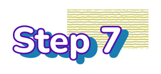 How to Integrate Microsoft Teams with Salesforce: Step-by-Step