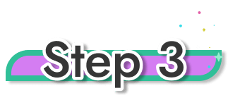 How to Start Using Agentforce for Sales