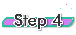 How to Start Using Agentforce for Sales