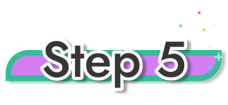 How to Start Using Agentforce for Sales