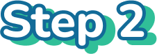 Die wichtigsten Schritte in einem Projekt zur individuellen Integration von Salesforce und SharePoint