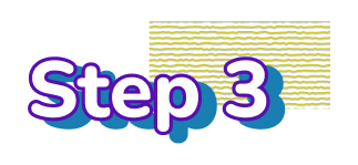 How to Integrate Microsoft Teams with Salesforce: Step-by-Step