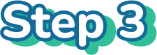 Die wichtigsten Schritte in einem Projekt zur individuellen Integration von Salesforce und SharePoint