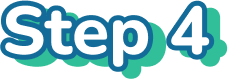 Die wichtigsten Schritte in einem Projekt zur individuellen Integration von Salesforce und SharePoint