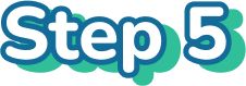 Die wichtigsten Schritte in einem Projekt zur individuellen Integration von Salesforce und SharePoint
