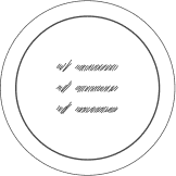 Comment choisir les meilleurs outils d’automatisation du marketing