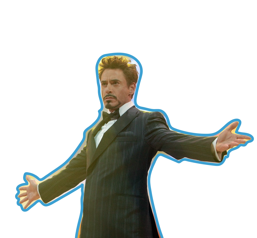 Salesforce administrator