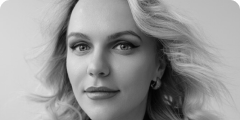 Vera Stepanovich