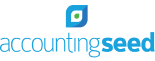 Punkt 9