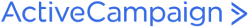 Punkt 13