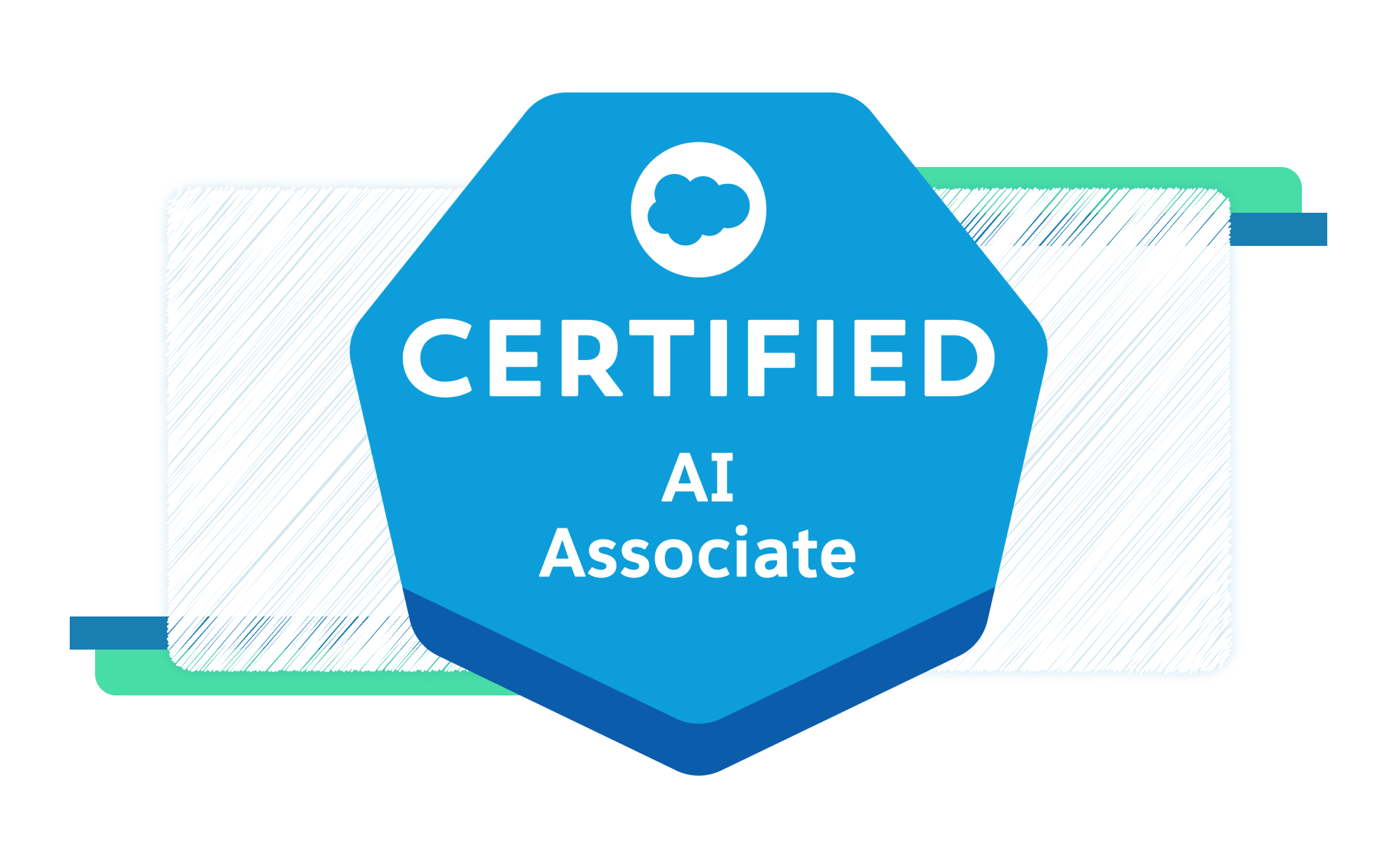 AI-pohjaiset Salesforce-palvelut