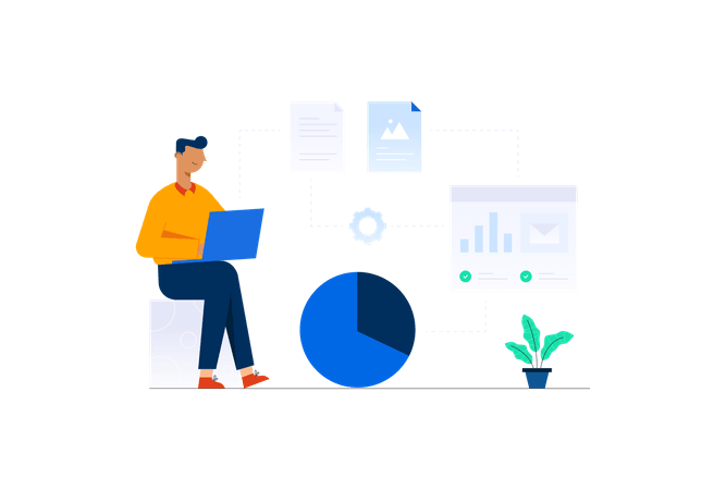 Les défis de l’intégration de SAP et Salesforce