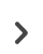 Symbole de flèche