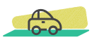 Automobile