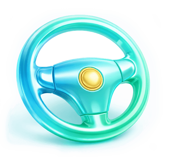 Salesforce Automotive Cloud-Übersicht