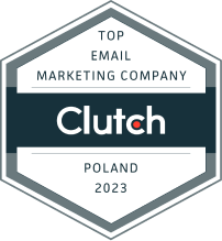 Meilleure entreprise de marketing par e-mail